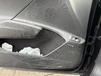 Skoda Elroq 85 210KW Sportline Edition Clima Navi Led picture 16