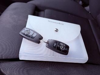 Mercedes Sprinter 314 2.2 CDI Autom.105KW Dubbel Cabine Clima L1H2 NAP picture 15