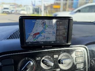 Volkswagen Up! 1.0 55KW High Up Navi Airco NAP picture 8