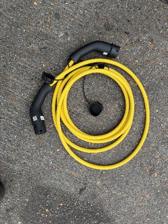 Alfa Romeo Junior Elettrica 54 kWh 115KW Clima Navi Camera DNA NAP picture 27