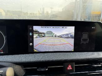 Kia EV6 77.4 kWh 168KW Plus Clima Navi Camera picture 16