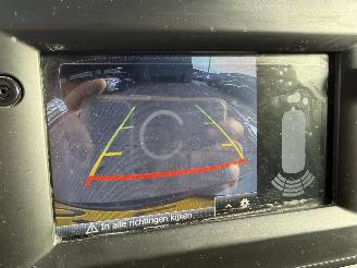 Opel Movano 2.3 Turbo 99KW Clima Navi Camera L3H2 picture 10