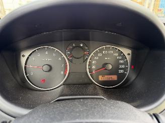 Hyundai I-20 1.2i 57KW Airco 5-Drs Dynamic Version NAP picture 8