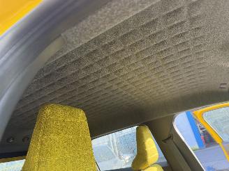 Renault 5 52 kWh 110KW Comfort Range Iconic Cing Clima Navi picture 10