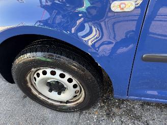 Volkswagen Caddy maxi 1.9 TDI 77KW Airco Schuifdeur NAP picture 15