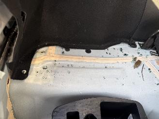 Toyota Aygo 1.0 VVT-I 51KW Airco Led X-Play 5-Drs picture 15