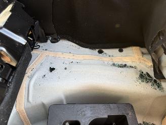 Toyota Aygo 1.0 VVT-I 51KW Airco Led X-Play 5-Drs picture 14