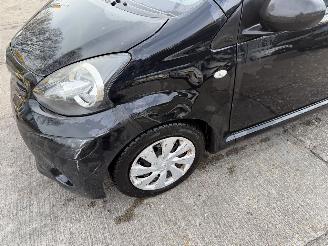 Toyota Aygo 1.0 VVT-I 50KW Airco 5-Drs Now NAP picture 12