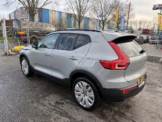 Volvo XC40 70 kWh 175KW Clima Navi 360 Camera Single Motor Core NAP picture 4