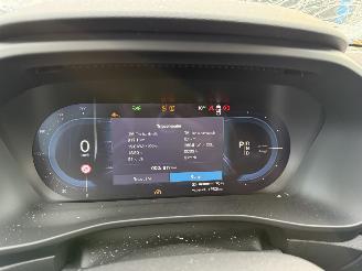 Volvo XC40 70 kWh 175KW Clima Navi 360 Camera Single Motor Core NAP picture 14