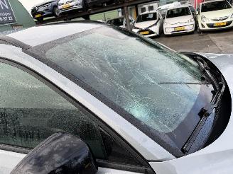 Volvo XC40 70 kWh 175KW Clima Navi 360 Camera Single Motor Core NAP picture 22