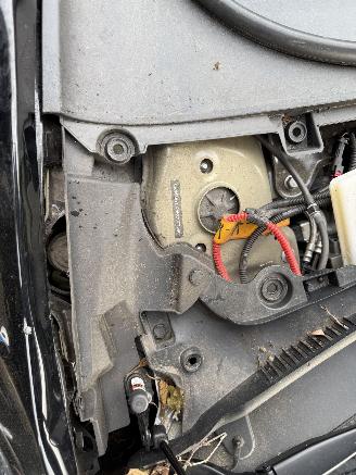 Tesla Model 3 78 kWh Long Range 366KW AWD Pano Clima Navi NAP picture 14