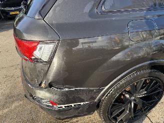 Audi Q7 55 TFSI 250KW Quattro Pano Clima Navi 7-Pers Proline Plus picture 19