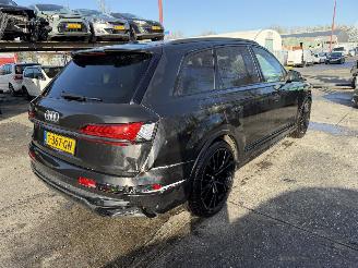 Audi Q7 55 TFSI 250KW Quattro Pano Clima Navi 7-Pers Proline Plus picture 5
