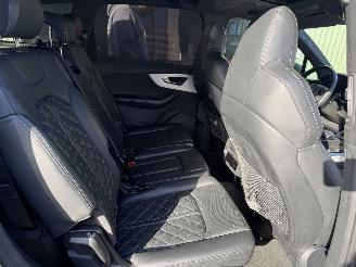 Audi Q7 55 TFSI 250KW Quattro Pano Clima Navi 7-Pers Proline Plus picture 16