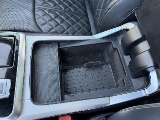 Audi Q7 55 TFSI 250KW Quattro Pano Clima Navi 7-Pers Proline Plus picture 23