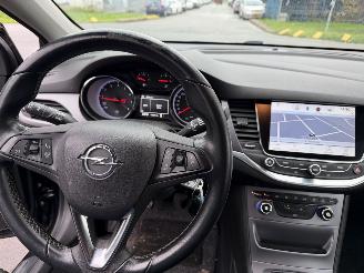 Opel Astra 1.0 77KW  Clima Navi Led Business 5-Drs picture 7