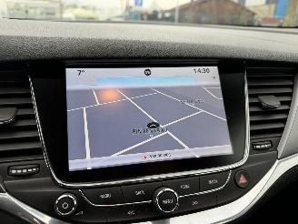 Opel Astra 1.0 77KW  Clima Navi Led Business 5-Drs picture 8