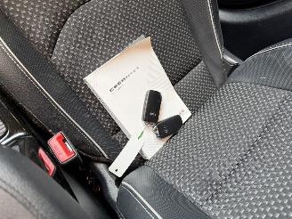 Kia Xceed 1.6 GDI 77KW PHEV Autom. Clima Navi Camera Led DynamicPlusLine NAP picture 16