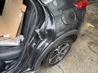 Kia Xceed 1.6 GDI 77KW PHEV Autom. Clima Navi Camera Led DynamicPlusLine NAP picture 26