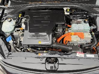 Kia Xceed 1.6 GDI 77KW PHEV Autom. Clima Navi Camera Led DynamicPlusLine NAP picture 20