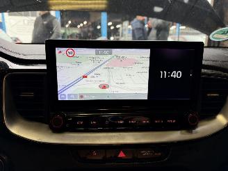 Kia Xceed 1.6 GDI 77KW PHEV Autom. Clima Navi Camera Led DynamicPlusLine NAP picture 11