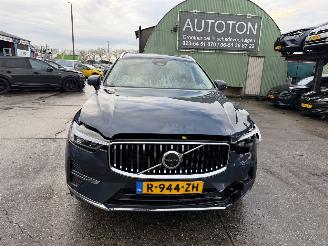 Volvo Xc-60 2.0 B4 145KW Autom. Pano Clima Navi Hud Ultimate Bright NAP picture 22