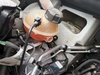 Opel Vivaro 1.5 CDTI L2H1 Edition 75kW NAP picture 18