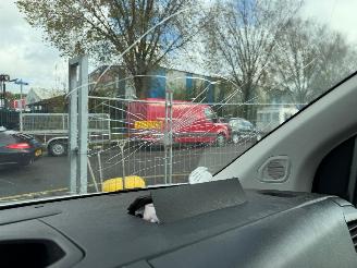 Opel Vivaro 1.5 CDTI L2H1 Edition 75kW NAP picture 13