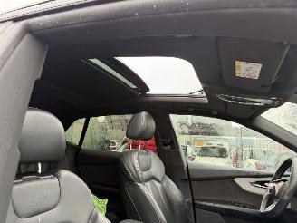 Audi Q8 50 TDI 210KW Quattro Pano Clima Navi Leer Led Xenon picture 7
