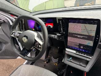 Renault Scenic EV60 Comf. Range Techno 125 & 55kW NAP picture 14