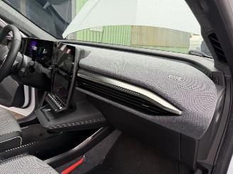 Renault Scenic EV60 Comf. Range Techno 125 & 55kW NAP picture 12