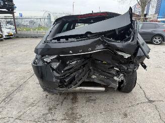 Skoda Superb 1.4 TSI IV DSG 115KW Pano Clima Navi Leer Business Edition Plus picture 11