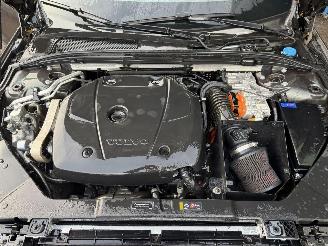 Volvo S-60 2.0 T6 Recharge 253PK Autom. Pano Clima Navi AWD R-Design NAP picture 15