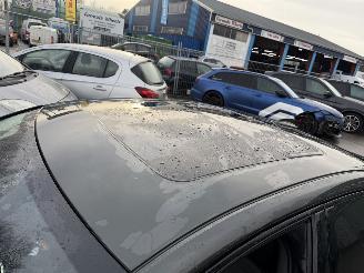 Volvo S-60 2.0 T6 Recharge 253PK Autom. Pano Clima Navi AWD R-Design NAP picture 14