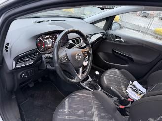 Opel Corsa 1.3 CDTI 70KW Airco Navi Led Innovation 5-Drs picture 7