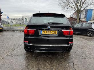 BMW X5 3.0 xDrive35i 225KW Autom. Pano Clima Navi Camera High Executive picture 3