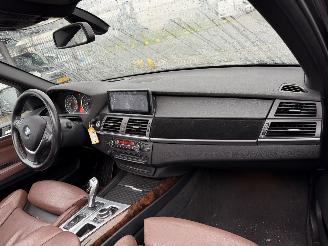 BMW X5 3.0 xDrive35i 225KW Autom. Pano Clima Navi Camera High Executive picture 8