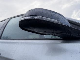 BMW 3-serie 330E Autom. Clima Navi Schuifdak HUD 360Camera High Executive NAP picture 15