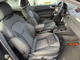 Audi A1 1.2 TFSI 63KW Navi Clima Ambition Pro Line Business NAP picture 7