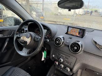 Audi A1 1.2 TFSI 63KW Navi Clima Ambition Pro Line Business NAP picture 8