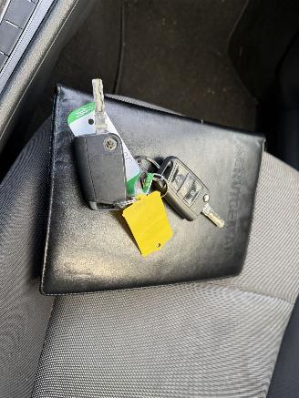 Volkswagen Golf 1.2 TSI 63KW Navi Clima 5-Drs NAP picture 13