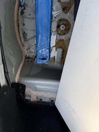 Citroën C1 1.0 E-VTI 51KW Led Airco Selection 5-Drs NAP picture 14