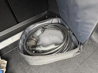 Mercedes EQE 350 89 kWh 292PK Pano Clima Navi Sfeerverlichting AMG Line 360 Camera picture 16