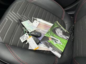 Ford Puma 1.0 Ecoboost 92KW Hybrid ST-Line X Clima Navi Camera Led NAP picture 15