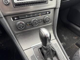 Volkswagen Golf 1.2 TSI 77KW DSG Clima Navi 5-Drs Comfortline NAP picture 9