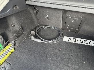 Volvo Xc-60 2.0 T6 186KW Autom. Pano Plug-in Hybrid AWD Plus Bright NAP picture 23