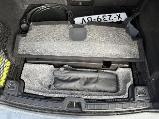 Volvo Xc-60 2.0 T6 186KW Autom. Pano Plug-in Hybrid AWD Plus Bright NAP picture 21