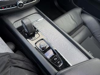 Volvo Xc-60 2.0 T6 186KW Autom. Pano Plug-in Hybrid AWD Plus Bright NAP picture 10