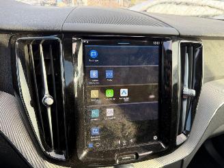 Volvo Xc-60 2.0 T6 186KW Autom. Pano Plug-in Hybrid AWD Plus Bright NAP picture 9